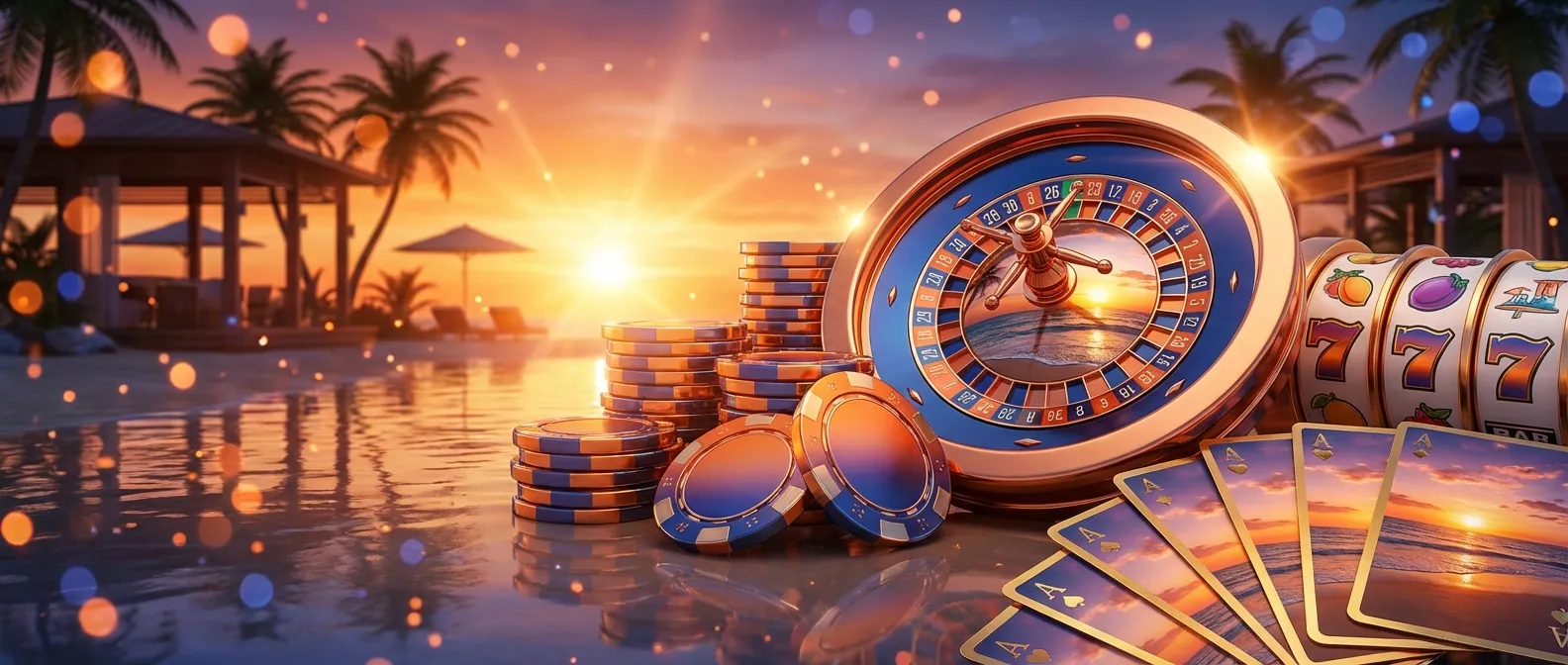 BWIN Casino bonus