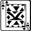 BWIN Casino Logo